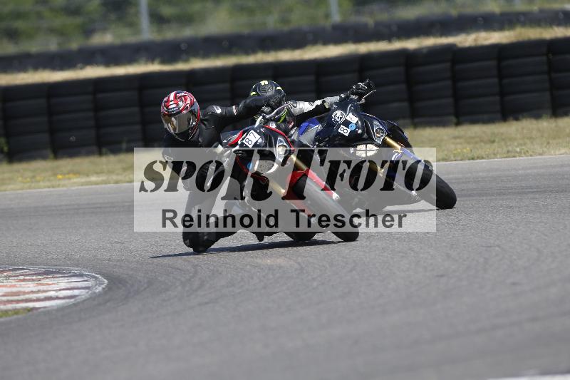 /16 26.05.2026  FREERIDE TRAINING ADR/Gruppe B und M/87